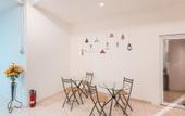 Туры в отель Hotel O Eden Guest House