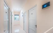 Туры в отель Hotel O Eden Guest House