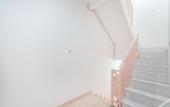 Туры в отель Hotel O Eden Guest House