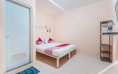 Туры в отель Hotel O Eden Guest House