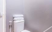 Туры в отель Hotel O Eden Guest House