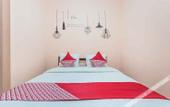Туры в отель Hotel O Eden Guest House