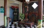 Туры в отель Rejeki Homestay Syariah Malioboro Mitra RedDoorz
