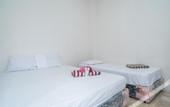 Туры в отель Rejeki Homestay Syariah Malioboro Mitra RedDoorz
