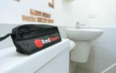 Туры в отель Rejeki Homestay Syariah Malioboro Mitra RedDoorz