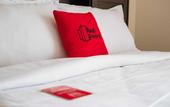 Туры в отель Rejeki Homestay Syariah Malioboro Mitra RedDoorz