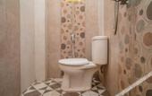 Туры в отель Rejeki Homestay Syariah Malioboro Mitra RedDoorz