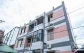 Туры в отель Rejeki Homestay Syariah Malioboro Mitra RedDoorz