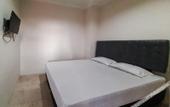Туры в отель Rejeki Homestay Syariah Malioboro Mitra RedDoorz