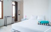 Туры в отель Rejeki Homestay Syariah Malioboro Mitra RedDoorz