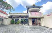 Туры в отель Rejeki Homestay Syariah Malioboro Mitra RedDoorz
