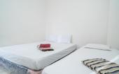 Туры в отель Rejeki Homestay Syariah Malioboro Mitra RedDoorz