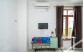 Туры в отель Rejeki Homestay Syariah Malioboro Mitra RedDoorz