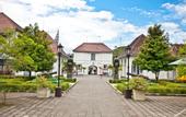 Туры в отель Rejeki Homestay Syariah Malioboro Mitra RedDoorz
