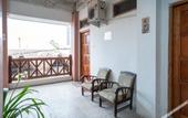 Туры в отель Rejeki Homestay Syariah Malioboro Mitra RedDoorz