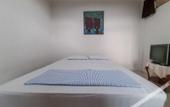 Туры в отель Rejeki Homestay Syariah Malioboro Mitra RedDoorz