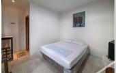 Туры в отель Rejeki Homestay Syariah Malioboro Mitra RedDoorz