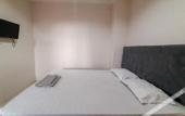 Туры в отель Rejeki Homestay Syariah Malioboro Mitra RedDoorz