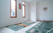 Туры в отель Rejeki Homestay Syariah Malioboro Mitra RedDoorz
