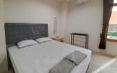 Туры в отель Rejeki Homestay Syariah Malioboro Mitra RedDoorz