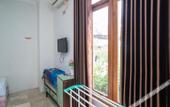 Туры в отель Rejeki Homestay Syariah Malioboro Mitra RedDoorz
