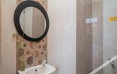 Туры в отель Rejeki Homestay Syariah Malioboro Mitra RedDoorz