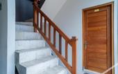 Туры в отель Rejeki Homestay Syariah Malioboro Mitra RedDoorz