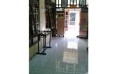 Туры в отель Rejeki Homestay Syariah Malioboro Mitra RedDoorz