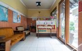 Туры в отель Rejeki Homestay Syariah Malioboro Mitra RedDoorz