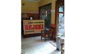 Туры в отель Rejeki Homestay Syariah Malioboro Mitra RedDoorz
