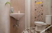 Туры в отель Rejeki Homestay Syariah Malioboro Mitra RedDoorz