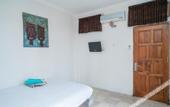 Туры в отель Rejeki Homestay Syariah Malioboro Mitra RedDoorz