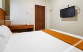 Туры в отель Sharon Guest House