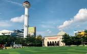 Туры в отель Sharon Guest House