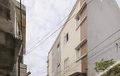 Туры в отель Sharon Guest House
