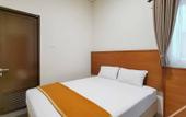 Туры в отель Sharon Guest House
