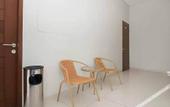 Туры в отель Sharon Guest House
