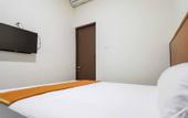 Туры в отель Sharon Guest House