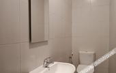 Туры в отель Sharon Guest House