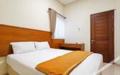 Туры в отель Sharon Guest House