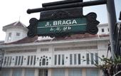 Туры в отель Sharon Guest House