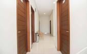 Туры в отель Sharon Guest House