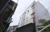 Туры в отель Sharon Guest House