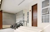 Туры в отель Sharon Guest House