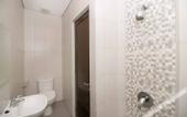 Туры в отель Sharon Guest House