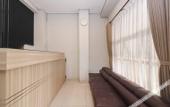 Туры в отель Sharon Guest House