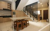 Туры в отель Sharon Guest House