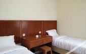 Туры в отель Sharon Guest House