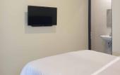 Туры в отель Sharon Guest House