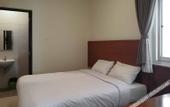 Туры в отель Sharon Guest House